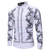 uploads/erp/collection/images/Men Clothing/XIANGNIAN/XU0451254/img_b/img_b_XU0451254_2_LYsjt0pZfG9TbzuKvKJlIFXuOYUrtrws